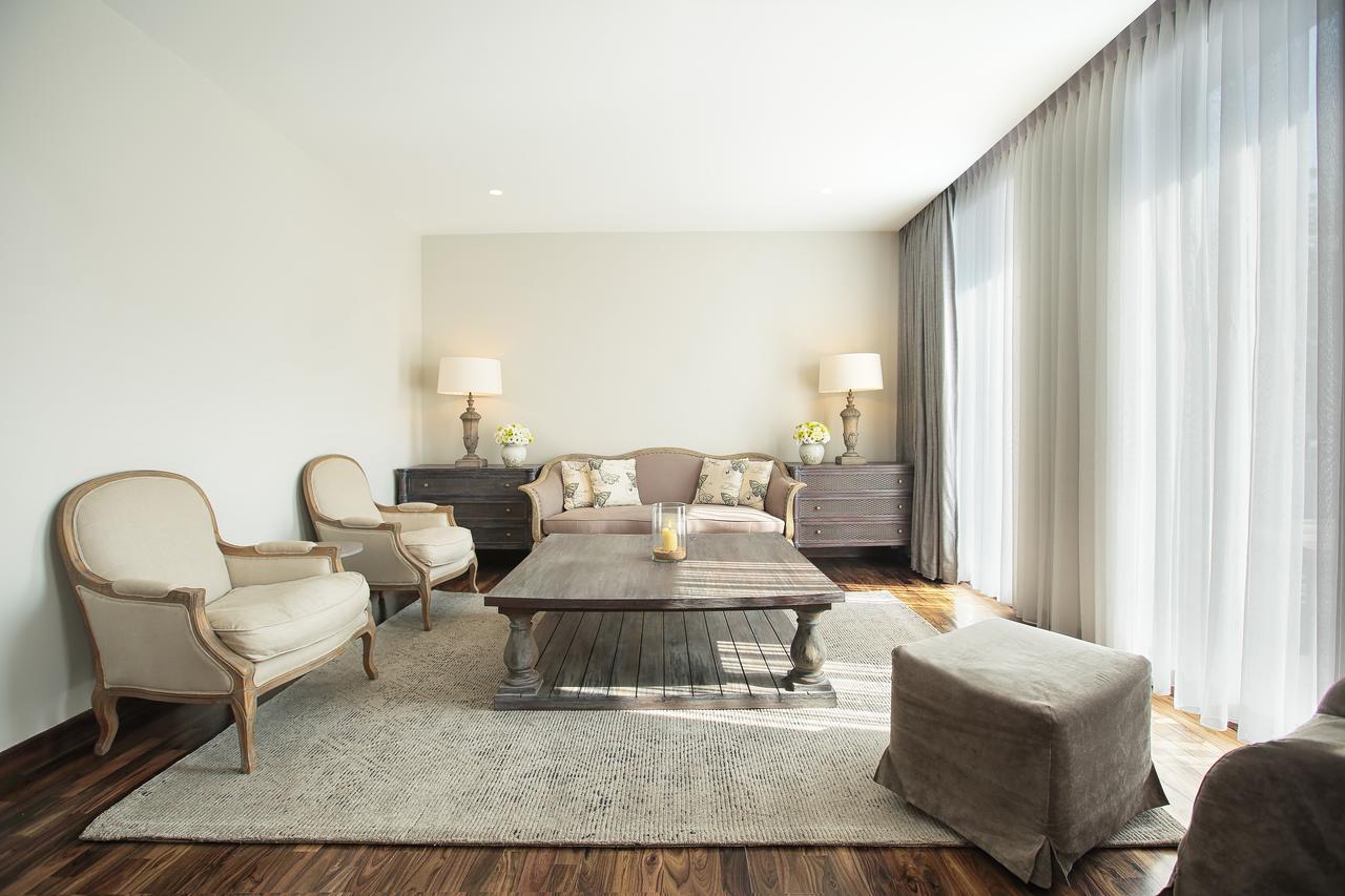 Hotel Le Papillon à Colombo Extérieur photo